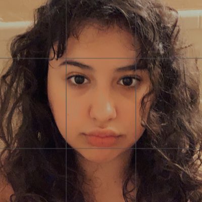 sarratoniin's tweet photo. #NewProfilePic https://t.co/7yFblMbgRc