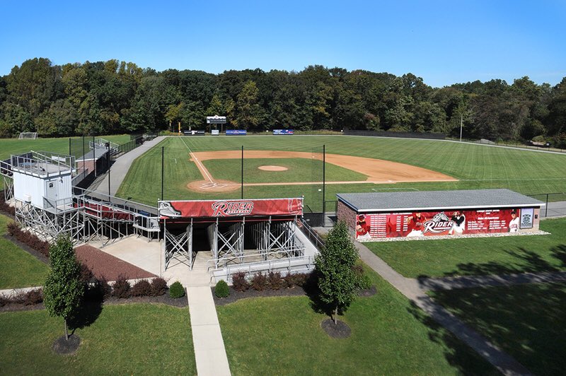 sica_richie's tweet photo. I am proud to announce I will be furthering my academic and athletic career at Rider University. I would like to thank my family, friends, coaches, and everyone else who has helped me achieve my dream of playing division 1 baseball #committed @WladykaBaseball @BaseballRamapo https://t.co/3WPSwJ69Zj