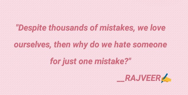itsRajvr's tweet photo. #writing✍️
#thursdaymorning
#thursdayvibes
#ThursdayThoughts 
#ThursdayMotivation https://t.co/49Mj1W9pPQ