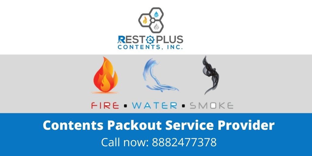 RestoInc's tweet image. We are available for emergency services 24/7 🌤☁️🚨. Please don’t hesitate to contact us. 👨‍👨‍💻📲🗓📌
#RestoPlusContentsInc #contentspackout #contentsstorage #contentsrestoration #contentspackoutserviceprovider  #contentsinventory #contentsmanipulation #AnaheimCA