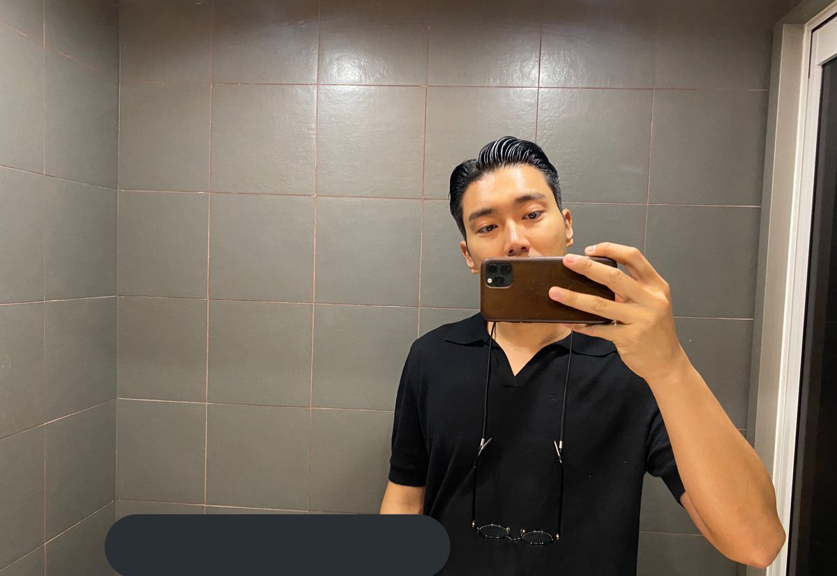 [THREAD] in admiration of choi siwon’s hands