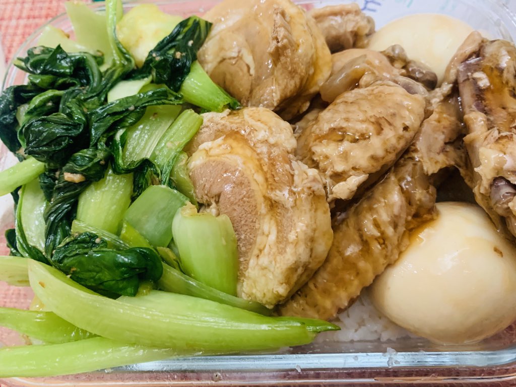 彼女の誕生日 Twitter Search Twitter