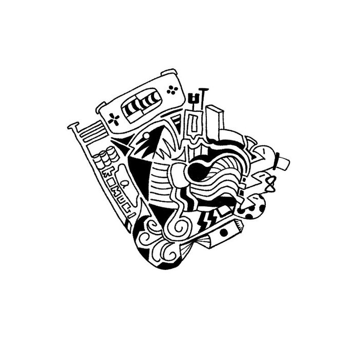 国旗のtwitterイラスト検索結果