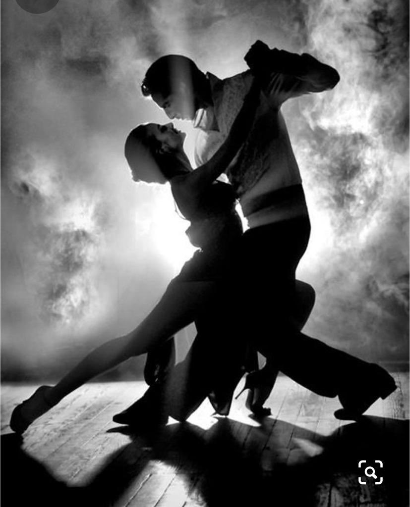 The truth of what is, for all of us that it's all going to go away. U, me, everything goes into blackness, the void. And nobody's in charge. And you're left with NOTHING. That's all there is. What do we do with that? You just smile and keep dancing till the music plays.