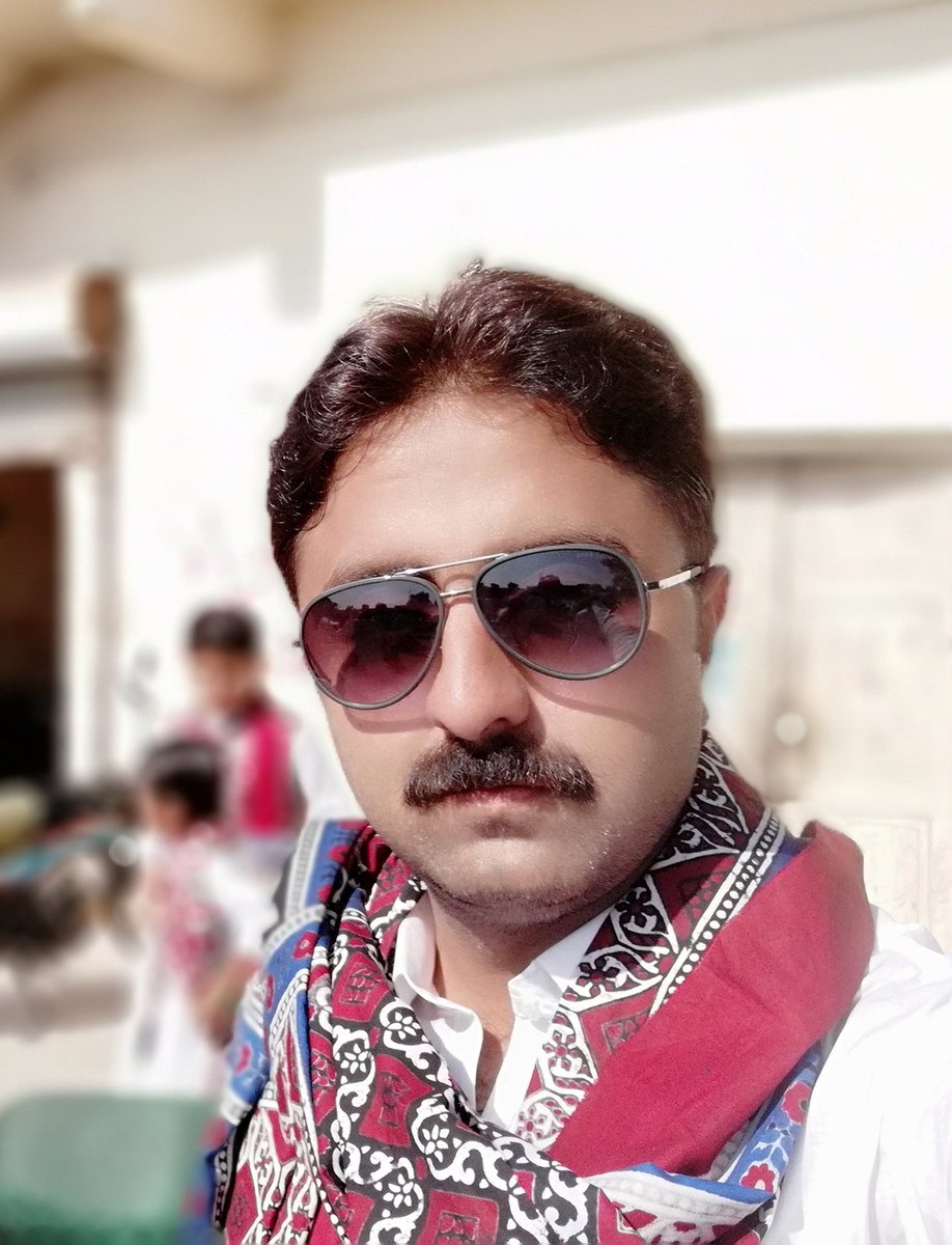 ahsankk17's tweet photo. #AjrakIsOurPride https://t.co/UCGGpJxkxb