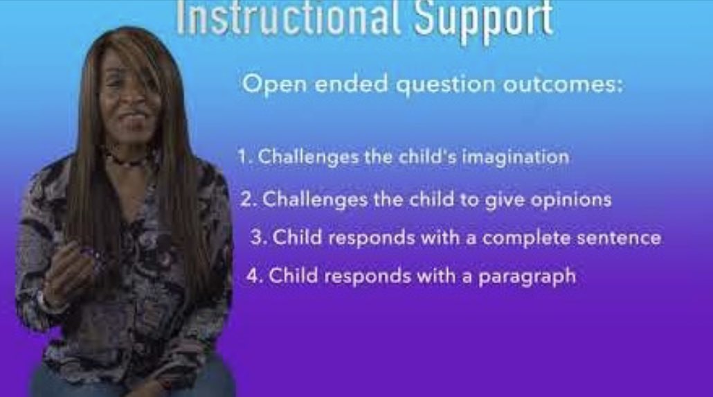 TheSuperFunShow's tweet photo. Looking for pre-service training in the next month? We can help with that!https://t.co/kZKEVuFXuw #earlyed #headstartprogram #eatlychildhood #pdcanbefun https://t.co/ejxwKs5d00
