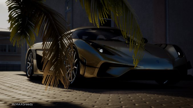 TC2NicelyDone's tweet photo. We all underestimate the true beauty of this car
#Koenigsegg #Regera #Hybrid #Hypercar #photoshoot #picture #picoftheday #TheCrew2 #XboxShare https://t.co/EpQAJ0lnxu