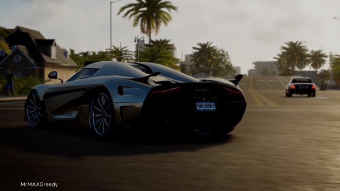 TC2NicelyDone's tweet photo. We all underestimate the true beauty of this car
#Koenigsegg #Regera #Hybrid #Hypercar #photoshoot #picture #picoftheday #TheCrew2 #XboxShare https://t.co/EpQAJ0lnxu