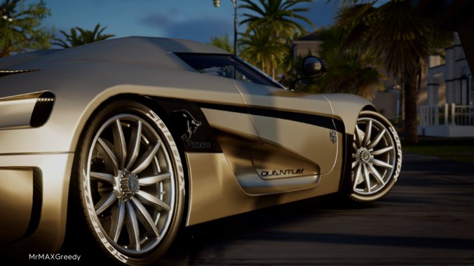 TC2NicelyDone's tweet photo. We all underestimate the true beauty of this car
#Koenigsegg #Regera #Hybrid #Hypercar #photoshoot #picture #picoftheday #TheCrew2 #XboxShare https://t.co/EpQAJ0lnxu