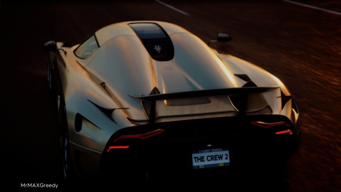 TC2NicelyDone's tweet photo. We all underestimate the true beauty of this car
#Koenigsegg #Regera #Hybrid #Hypercar #photoshoot #picture #picoftheday #TheCrew2 #XboxShare https://t.co/EpQAJ0lnxu