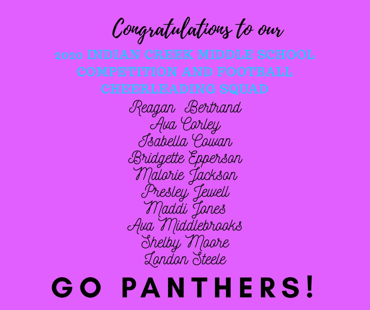 icmscheer's tweet photo. #gopanthers https://t.co/WYhKf084Mm