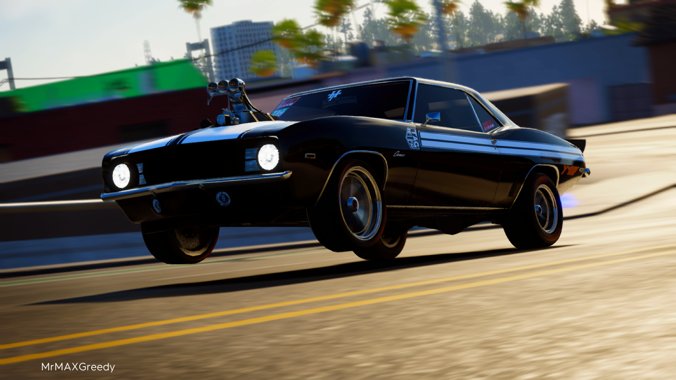 TC2NicelyDone's tweet photo. Some good old American muscles
#Chevrolet #Camaro #SS #Dragbuild #Dragtune #Dragrace #1320videos #TheCrew2 #XboxShare https://t.co/aXC3nA00tL