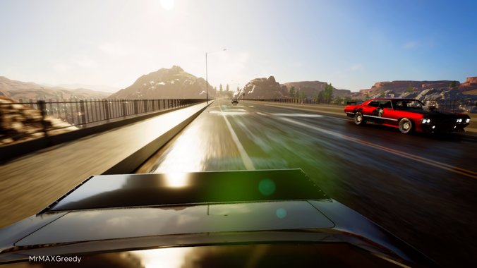 TC2NicelyDone's tweet photo. Some good old American muscles
#Chevrolet #Camaro #SS #Dragbuild #Dragtune #Dragrace #1320videos #TheCrew2 #XboxShare https://t.co/aXC3nA00tL