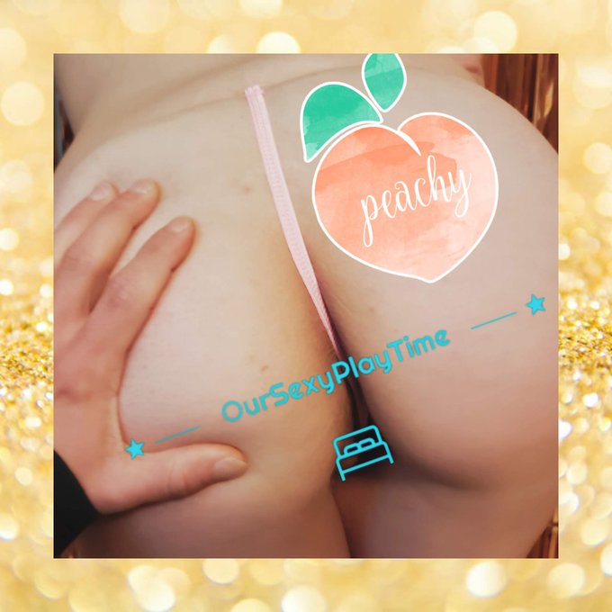 Follow our free page today! https://t.co/WFaSdOpPpd https://t.co/lJNAo9TEZJ