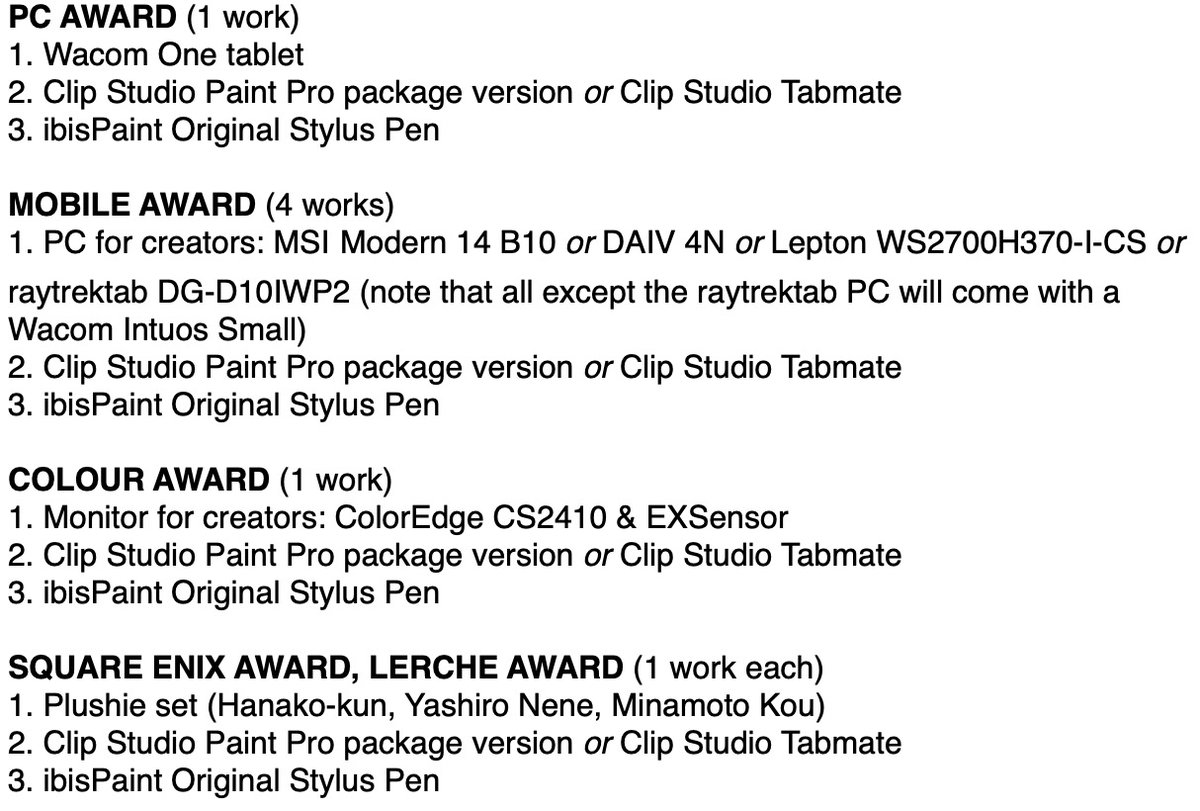 تويتر Jshk News Mokke World Domination على تويتر Step 2 Colour With Your Preferred Software Clip Studio Paint T Co Nlzvqwd565 Csp Free For 30 Days On Computer Ipad Or For تويتر Jshk News Mokke World Domination على تويتر Step 2 Colour With Your Preferred Software Clip Studio Paint T Co Nlzvqwd565 Csp Free For 30 Days On Computer Ipad Or For