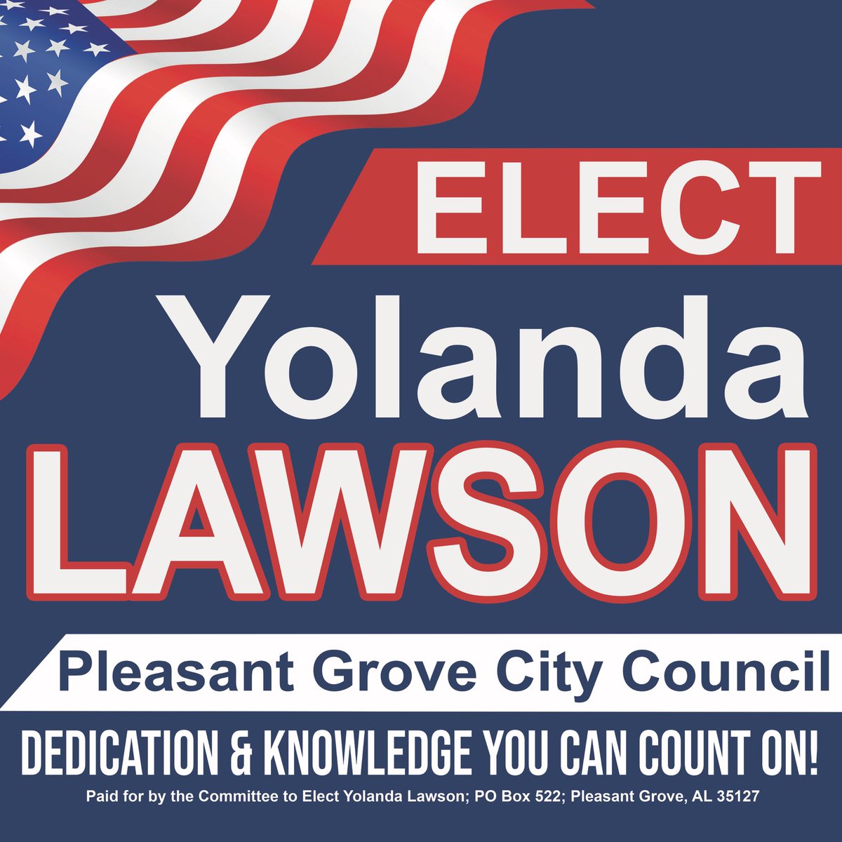Please support my beautiful bride in her run for Pleasant Grove City Council.  If can vote please vote, if you can’t vote please contribute. #TRAINEDMUNICIPALPROFESSIONAL