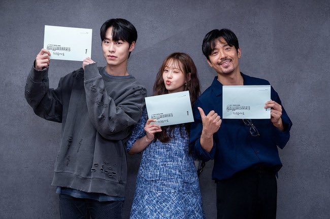 zimmmm7's tweet photo. รอมคอมกำลังมาหรอช่วงนี้

#DoDoSolSolLaLaSol แจอุค-โกอารา
KBS พุธ 26 สิงหา
#RecordofYouth โบกอม-โซดัม 
TVN จันทร์ 7 กันยา 
#Numberoftimes ซองอู-เยอึน
JTBC ศุกร์ 11 กันยา (TBC) https://t.co/UqBJuda8QH