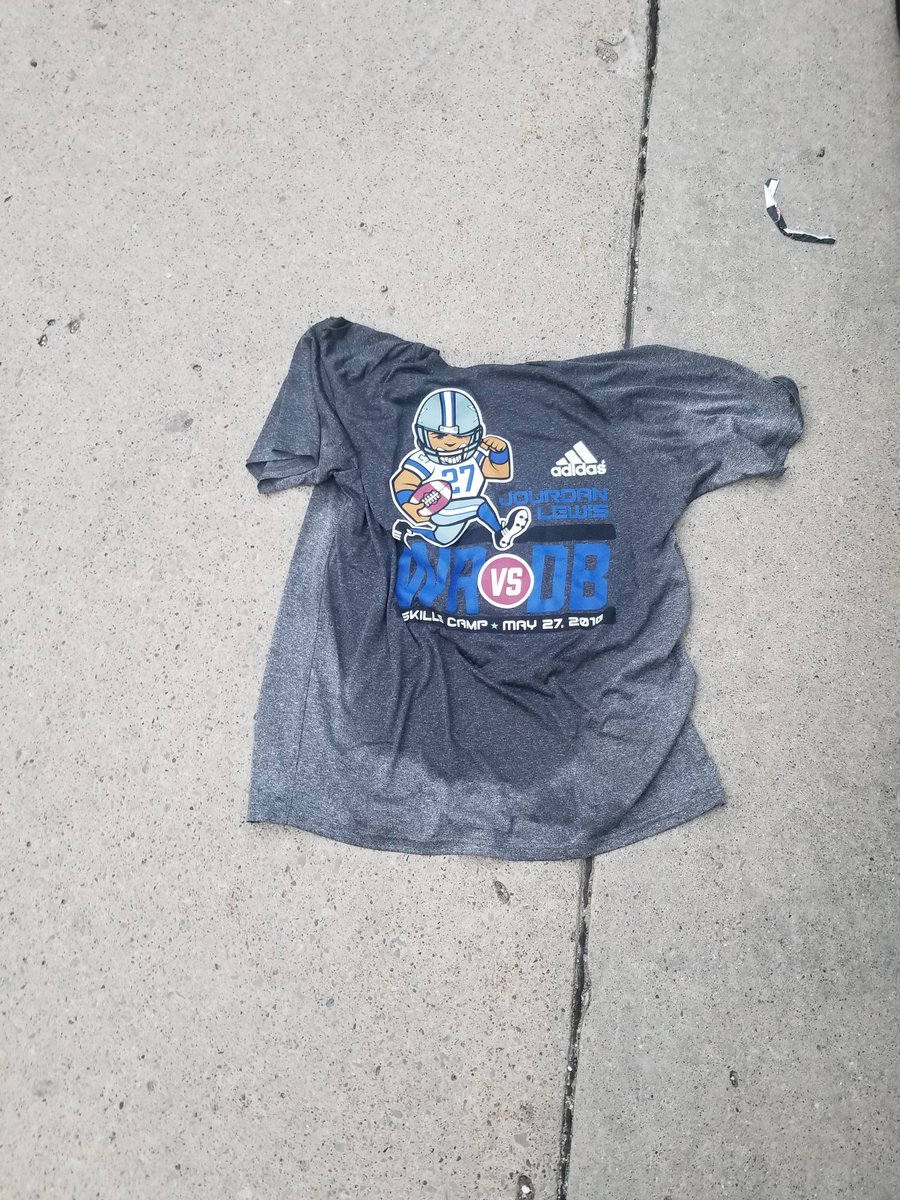 Coach_Cash_'s tweet photo. #WednesdayWork #gottagetitin #adidasrunclub https://t.co/PbNd86bVv0