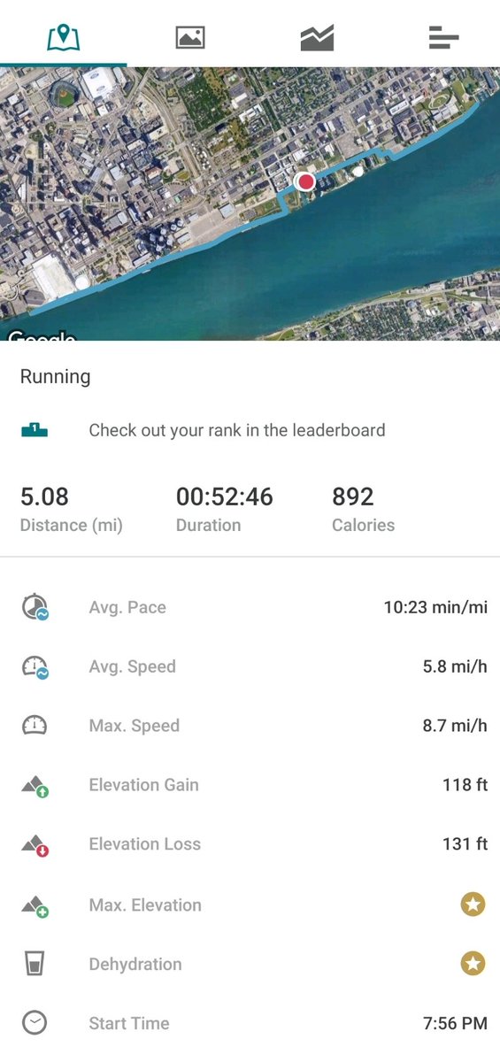 Coach_Cash_'s tweet photo. #WednesdayWork #gottagetitin #adidasrunclub https://t.co/PbNd86bVv0