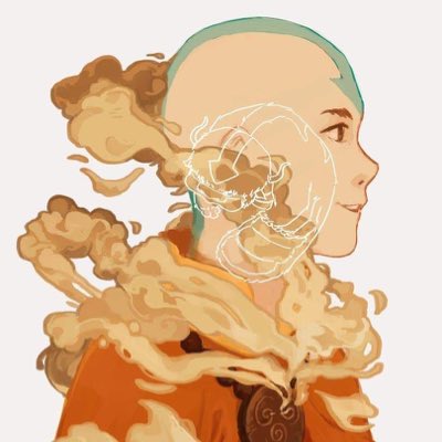 #NuevaFotoDePerfil