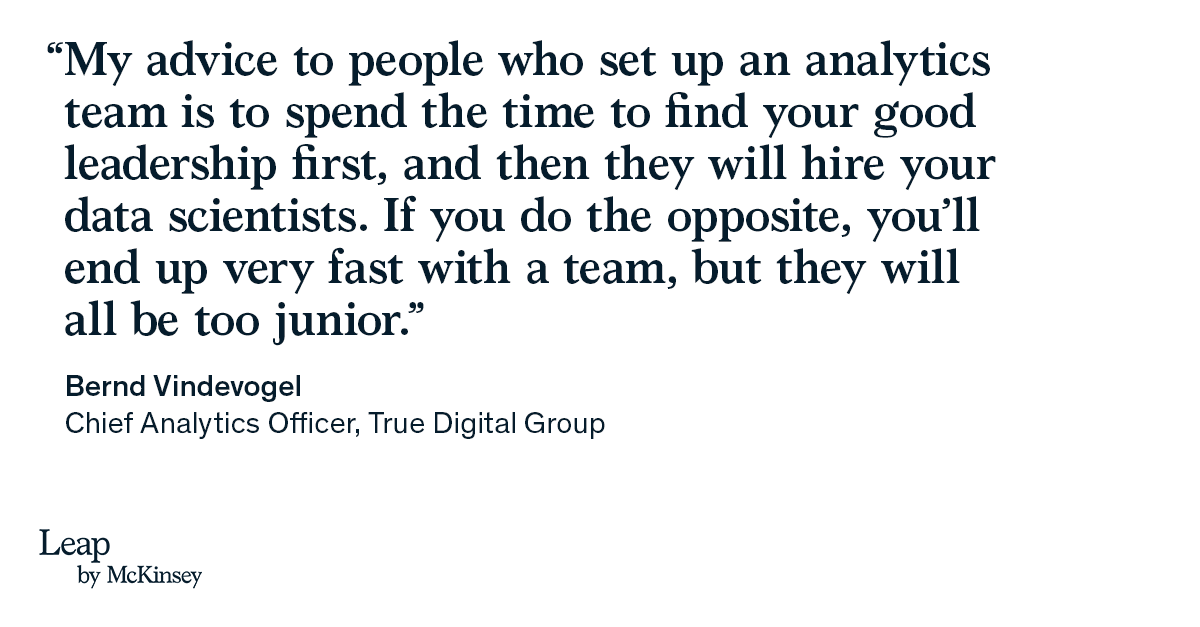 Tomas Laboutka tweet media