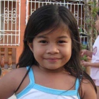 YayenQuirez's tweet photo. Happy Nutrition Month BbJa!
#headercheck 4 an uwu moment https://t.co/myMEUs2UEB