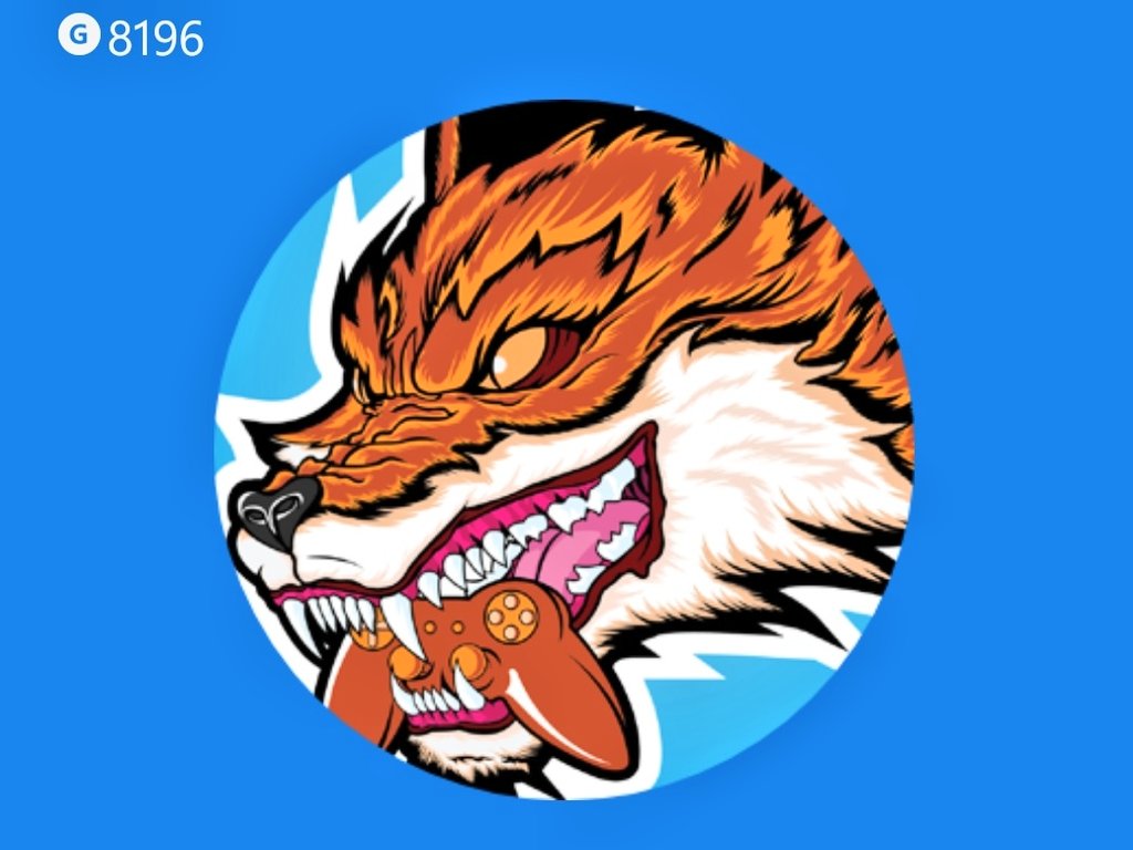 TC2NicelyDone's tweet photo. If anyhow you found out you had an interest into getting in a crew with my Lil self here's my Gamer tag and Pic 😉😏
MrMAXGreedy
See you fools on the way 😎 https://t.co/jR9pgaEgoW
