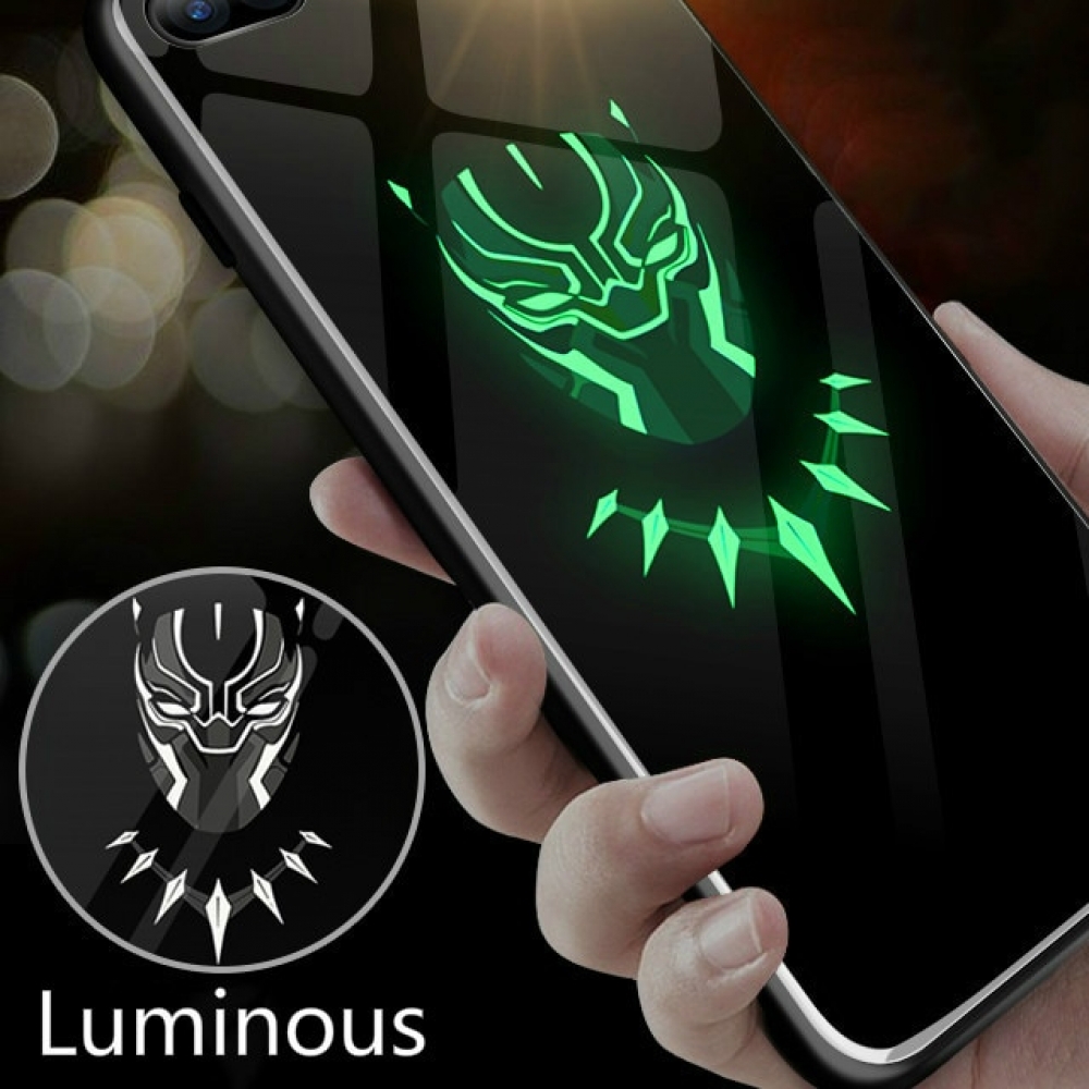 Marvel Characters Printed Luminescent Phone Case for iPhone gotswag.shop/marvel-charact…
#swag😎 #shoppingaddict #swager #swaggers #swagstyle
