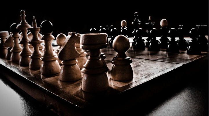 ClubChess_COCO's tweet image. AFTER THE COVID-19 PANDEMIC CLUB CHESS!! WILL RE-OPEN IN A BRAND NEW BIGGER AND BETTER LOCATION!!
CHECK BACK FOR UPDATES