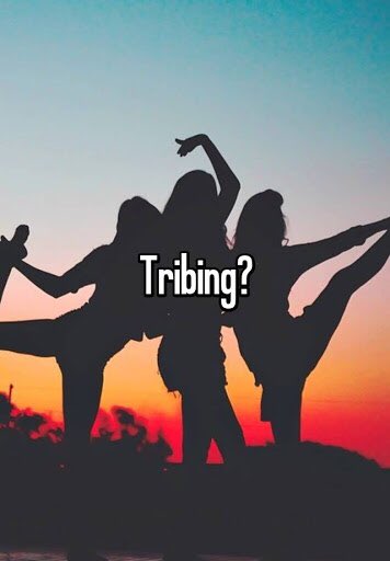 Got_Shrooms's tweet image. @PortlandTribune @PortlandTribune #PortlandTribune @Portland.Tribune @Portland.Tribune. @Portland_Tribune @Portland_Tribune. #Portland_Tribune @ThePortlandTrib @ThePortlandTrib.
#ThePortlandTrib @The.Portland.Trib 
@The.Portland.Trib. @The_Portland_Trib @The_Portland_Trib.