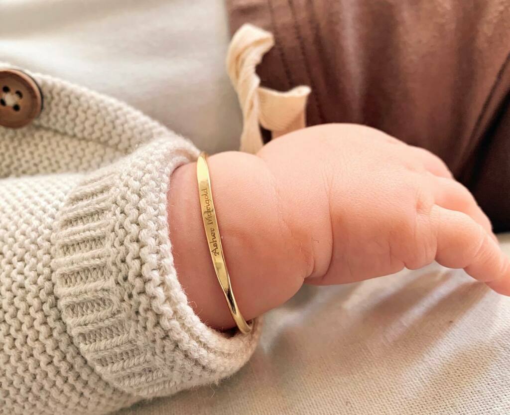 StarlingJewels's tweet photo. Baby fever, meet jewelry fever. You’re welcome. https://t.co/uybJcuMGf0 https://t.co/xTgK9CnvKf