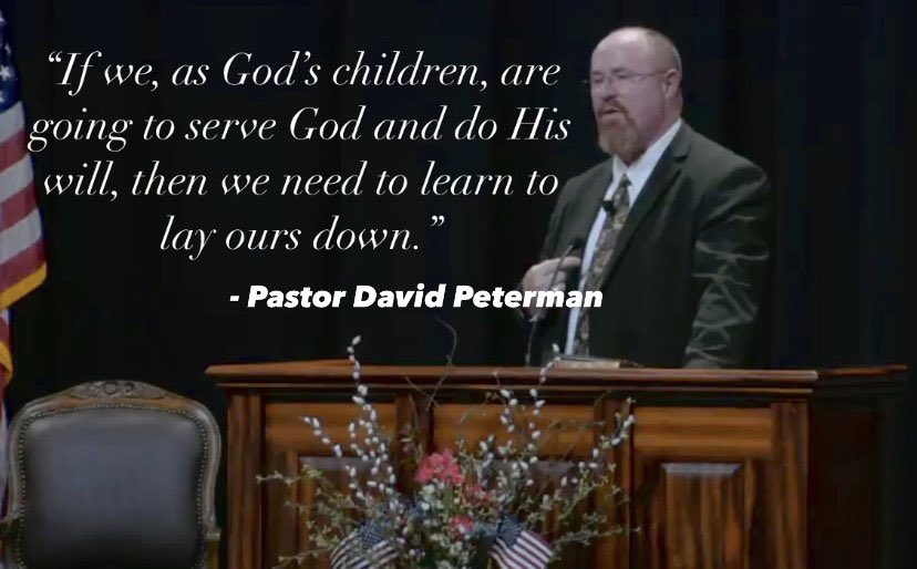 CalvarySanford's tweet photo. Thank you, @MainePastah , for being with us and filling our pulpit!! 

If you want to go back and listen to Pastor Peterman’s POWERFUL sermon on prayer then feel free to click the link below⬇️

https://t.co/k6DhJGazIh https://t.co/Ld45OEtvHF