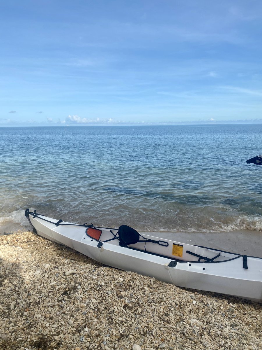 SileNicChormaic's tweet image. A piece of paradise right next to my house #Okinawa #stayathomeandstaysafe