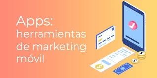 MyUpperApp's tweet photo. LA IMPORTANCIA DE LAS APP EN EL ÉXITO DE TU CAMPAÑA DE MARKETING, parte tres.
Las apps se diseñan sólo con los elementos necesarios para su fin. Por ejemplo, una aplicación desarrollada como tienda online será solo eso, sin más contenidos de la empresa. https://t.co/CdpqyWobXy