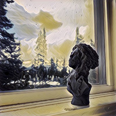 Volksbeat's tweet photo. #NewProfilePic https://t.co/giZYYMcBlX