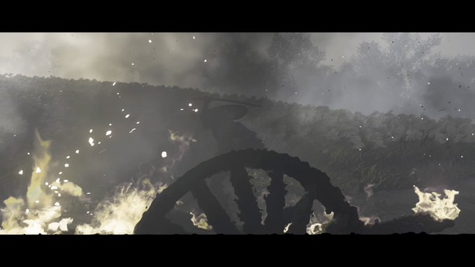 #ghost of fireshima #GhostOfTsushima #PS4share https://t.co/N6TpgneDhF<a href="/tag/ghost"class="tags">#ghost</a><a href="/tag/ghostoftsushima"class="tags">#GhostOfTsushima</a><a href="/tag/ps4share"class="tags">#PS4share</a>