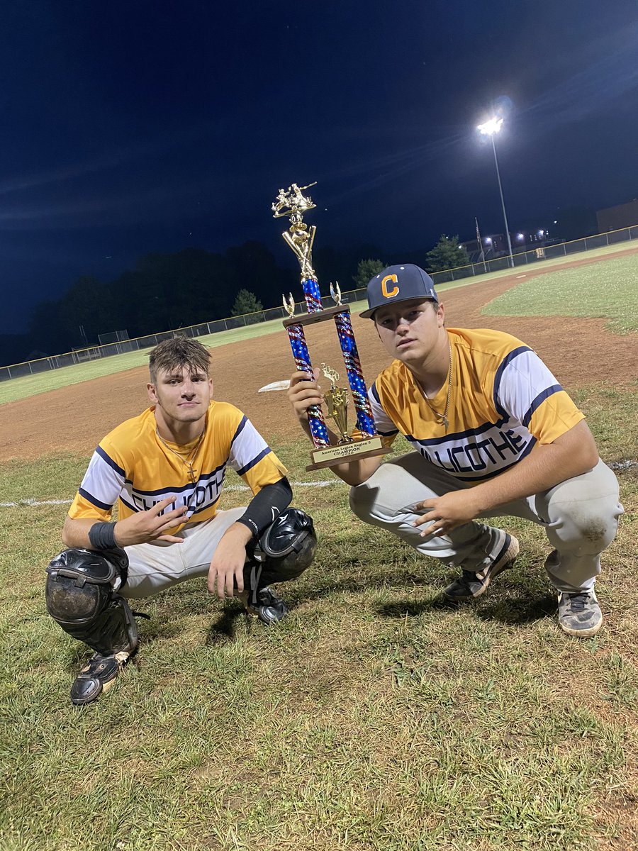 RmS_32's tweet photo. 4x Regional Champs 1x State Champ #757orDie @Nick15Salyer https://t.co/MMELuImsD6