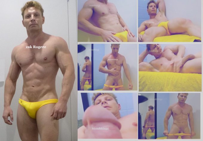 coming soon - onlyfans.com@zakrogerz #underwear #bulge #naked #nude #fetish #video https://t.co/wPku<a class="tags" target="_blank" title="On Twitter" href="/?out=eyJ0eXAiOiJKV1QiLCJhbGciOiJIUzUxMiJ9.eyJpYXQiOjE3MjA1MjczMjIsImlzcyI6InR3cG9ybnN0YXJzLmNvbSIsIm5iZiI6MTcyMDUyNzMyMiwiZXhwIjoxNzUyMDYzMzIyLCJyZWRpcmVjdF91cmwiOiJodHRwczovL3R3aXR0ZXIuY29tL3pha3JvZ2VyeiJ9.0-55rUdUcci_6Xbtax3hy6yIQVmkf-WpEJT7nPV456w8Xc67RyDQsIHYbfYqpM9FC3t_Fq4xr7CPwmTA85aP9g">@zakrogerz</a><a href="/tag/underwear"class="tags">#underwear</a><a href="/tag/video"class="tags"><span>#video</span></a><a href="/tag/fetish"class="tags"><span>#fetish</span></a><a href="/tag/naked"class="tags"><span>#naked</span></a><a href="/tag/nude"class="tags"><span>#nude</span></a><a href="/tag/bulge"class="tags"><span>#bulge</span></a>