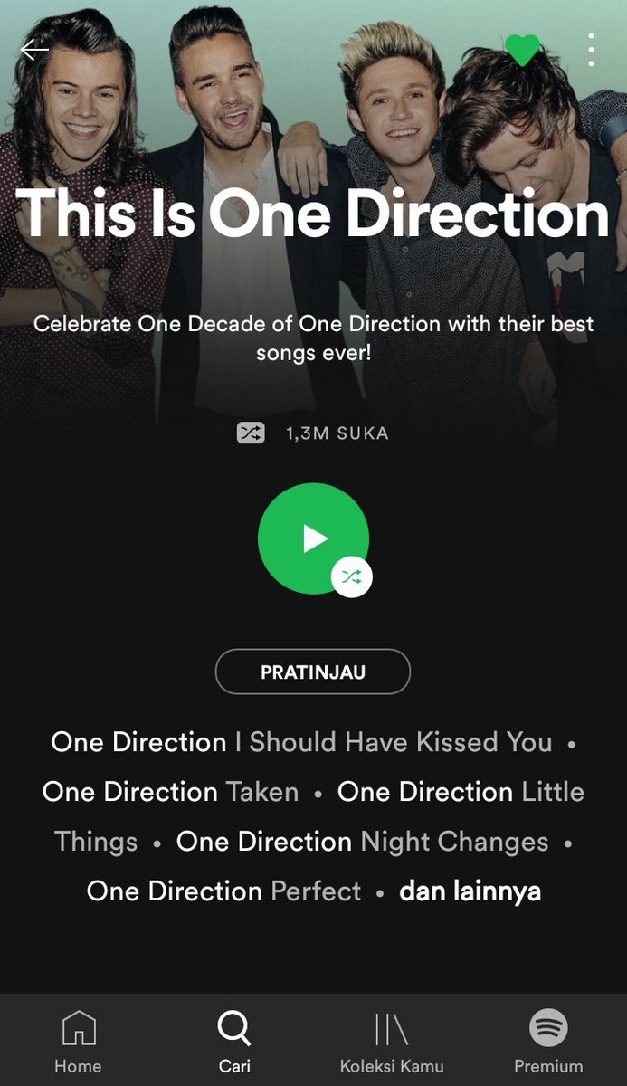 artika_br's tweet photo. #10YearsOf1D https://t.co/fUv6opGGLS