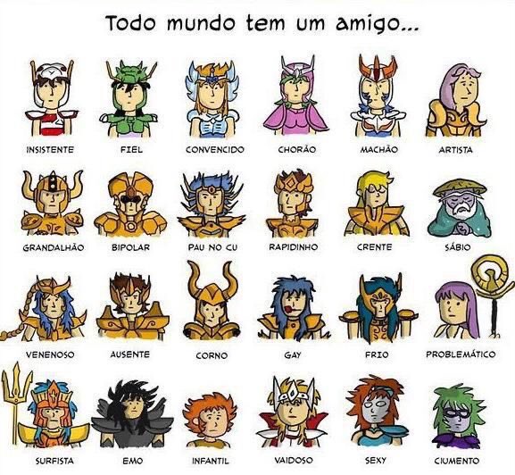 QuerBabado's tweet photo. Quero ver quem vai ter coragem de marcar o amigo e dizer qual tipo de amigo é! 👀
Desafio lançado 😀#áries #touro #câncer #gêmeos #leão #virgem #libra #escorpião #sagitário #capricórnio #aquário #peixes #signoaries #signotouro #signogemeos #signocancer #signoleao #signo https://t.co/K3UUYmqGrg