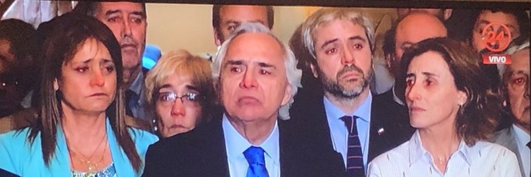 MABRI76's tweet photo. *Despues Del Resultado
#SenadoresVotenXElPueblo
#QuieroMi10xCiento https://t.co/UHdMm9jlfh
