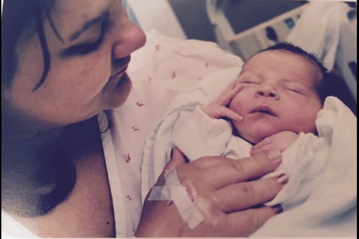 Christian Pierce tweet media