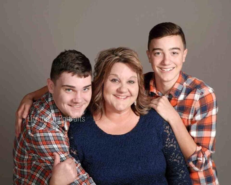 Christian Pierce tweet media