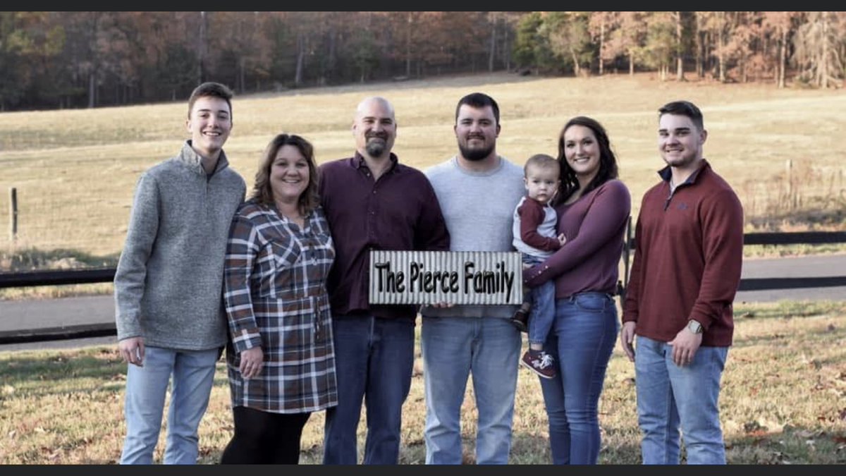 Christian Pierce tweet media