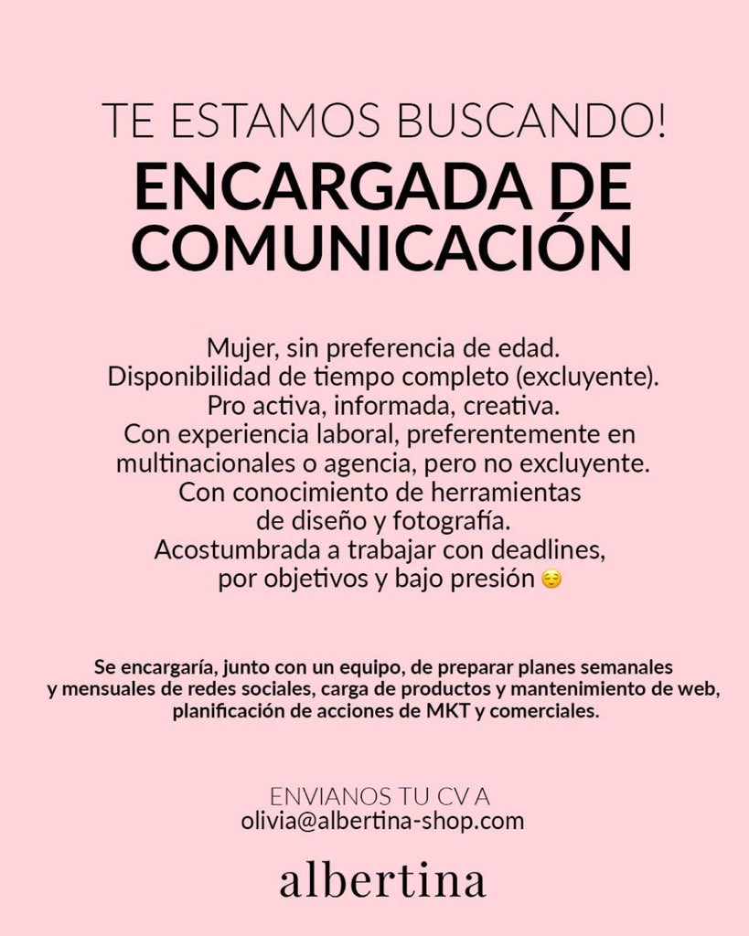 OliCazal's tweet photo. https://t.co/lKHfsznXbQ