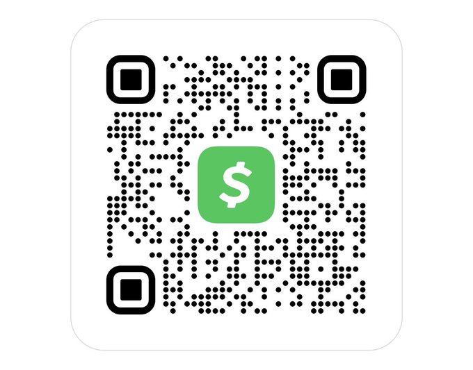 Watch t 🇵🇱💘's leaked NSFW photo on TwXstars