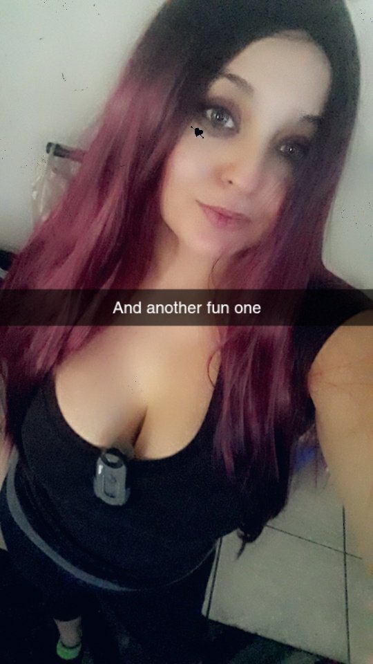 ERICKAJADE's tweet photo. Bought like 5 wigs so far, mostly for October (Halloween, New Orleans), just for fun, here's me in them w/ Snapchat filters #snapchat #snapchatmethatpu #filters #lasvegas #funwithfilters #vegasgirl #momof4 #wifey #greeneyes #virgo #702 #wigs #colorfulwigs #fun #dressup https://t.co/9klSkOWTiX