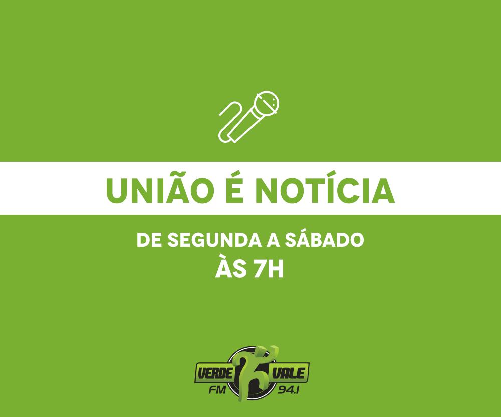 fmverdevale's tweet photo. No ar com @rick12silveira

Ouça ao vivo ➡️ https://t.co/dEjbsoWyaQ

#verdevalefm #vcnovvale https://t.co/iw0rgr8sbr
