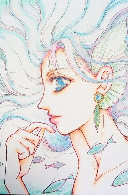 ボールペン画のtwitterイラスト検索結果 古い順 ボールペン画のtwitterイラスト検索結果 古い順