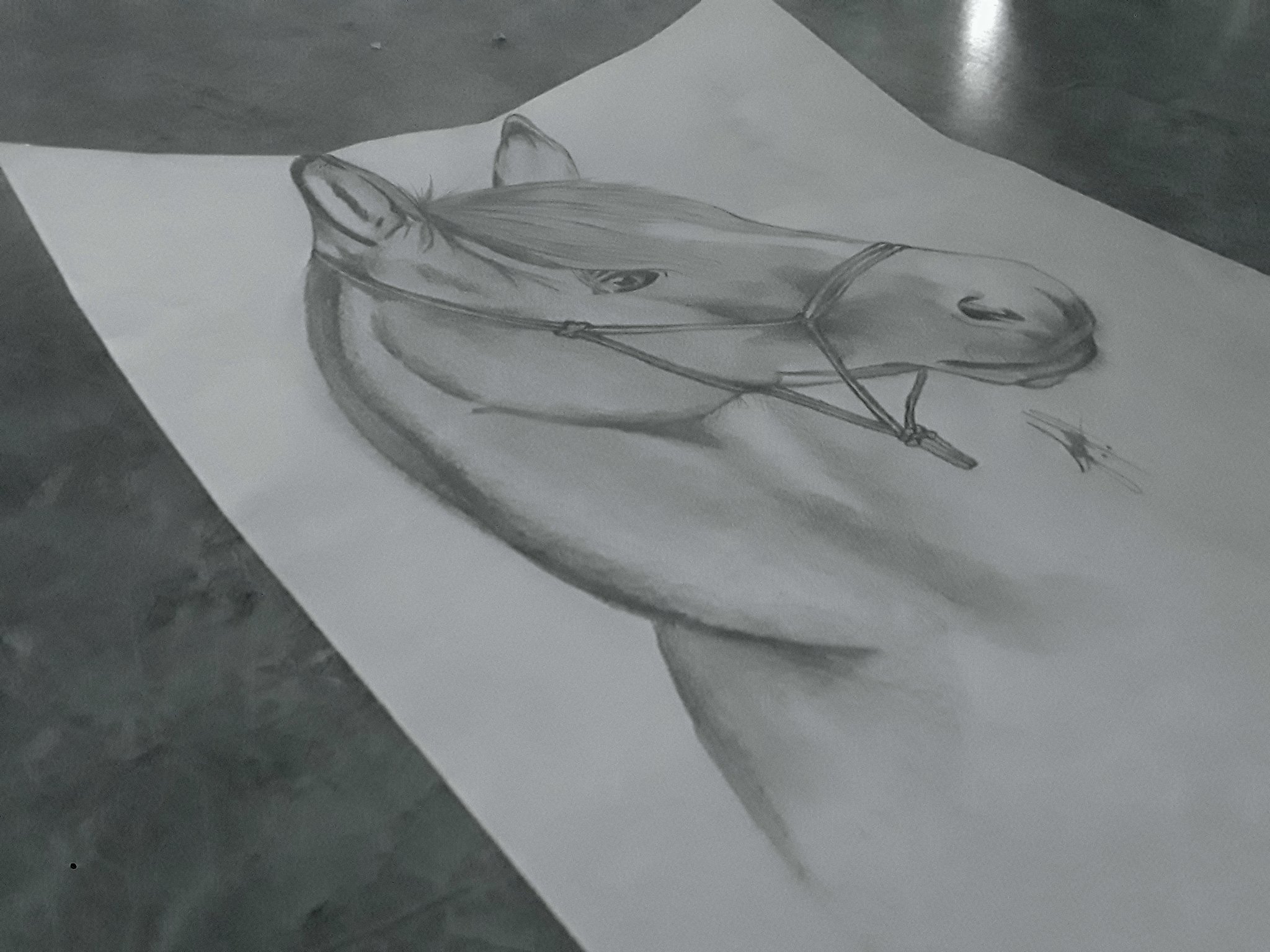 Ejemplar ✏🔥 https://t.co/tLzOUOX7rx